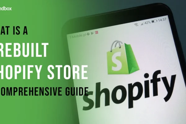 What-is-a-Prebuilt-Shopify-Store-A-comprehensive-guide-1