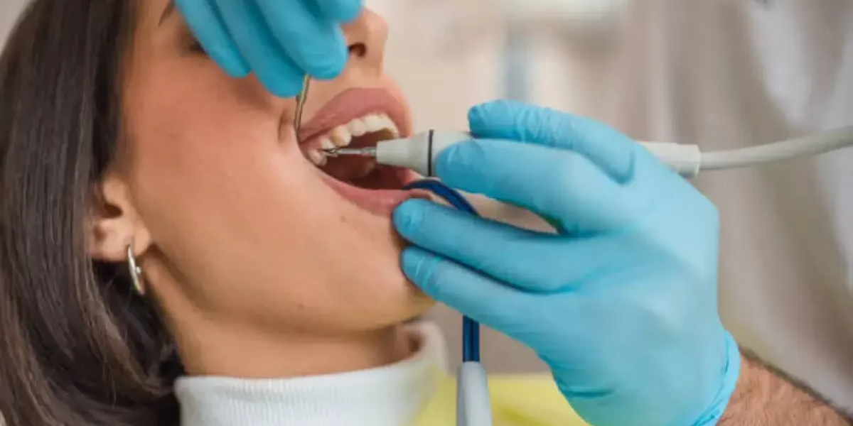What-to-Expect-After-Your-First-Tooth-Extraction
