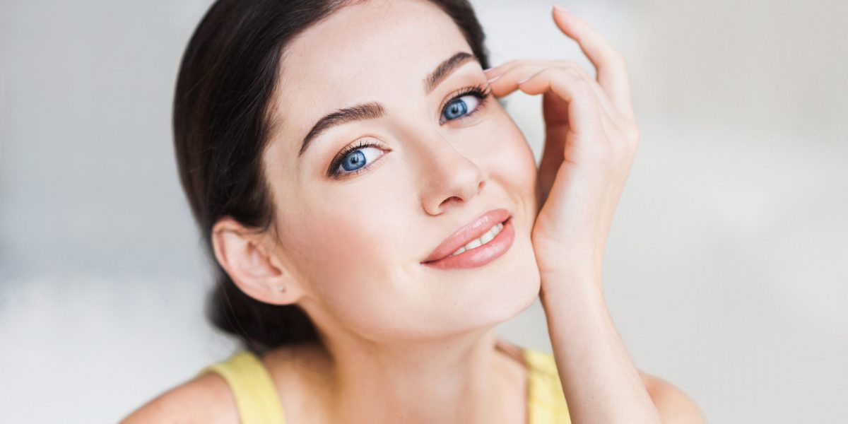 What-to-Expect-During-Your-Ear-Surgery