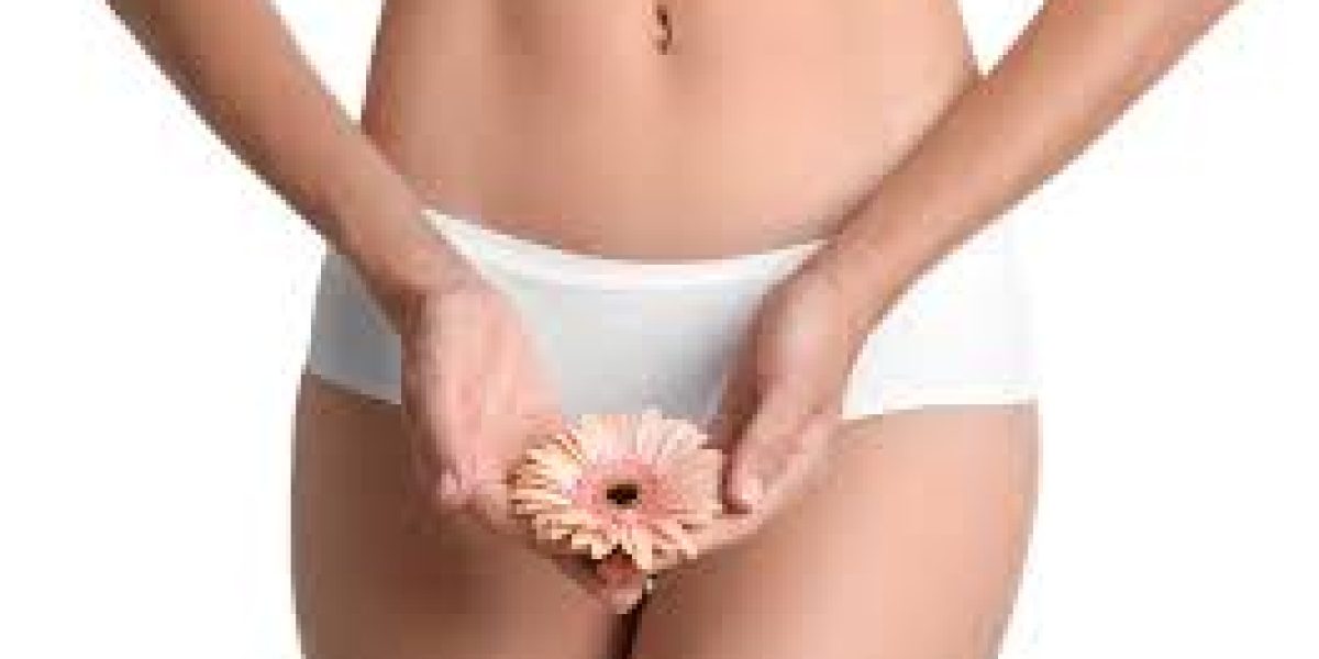 Where-beauty-meets-intimate-health