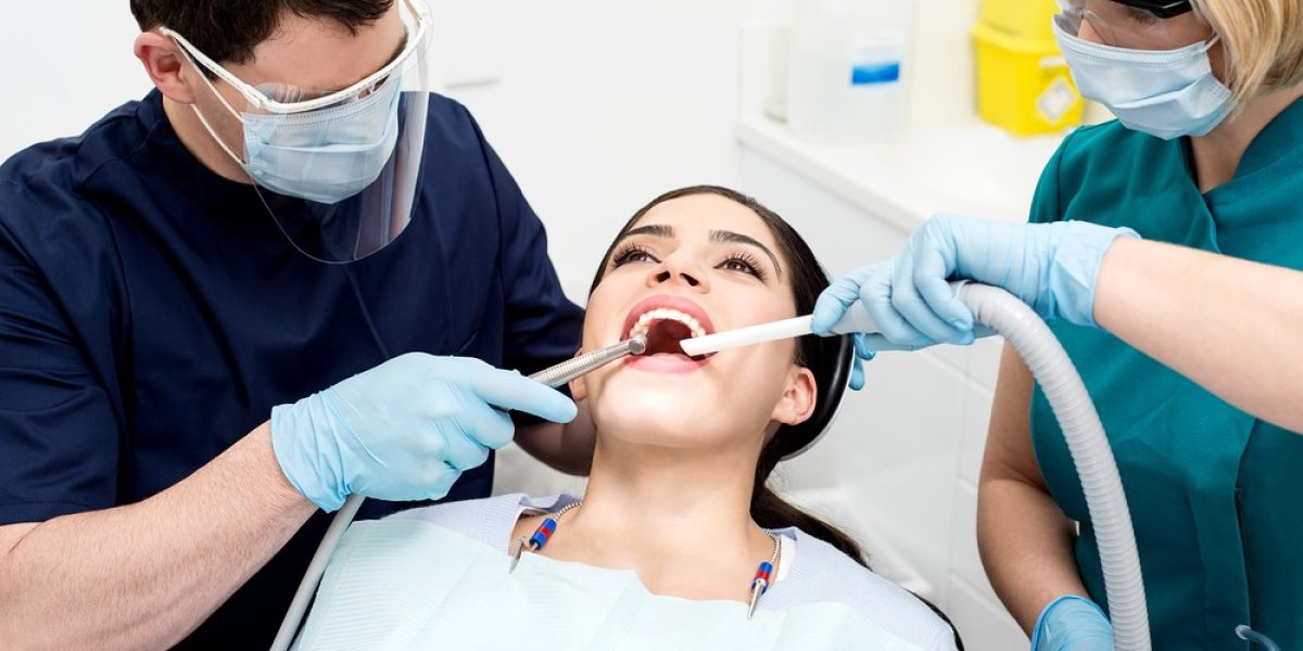 Why-Orthodontists-Are-the-Hidden-Architects-of-Your-Smile