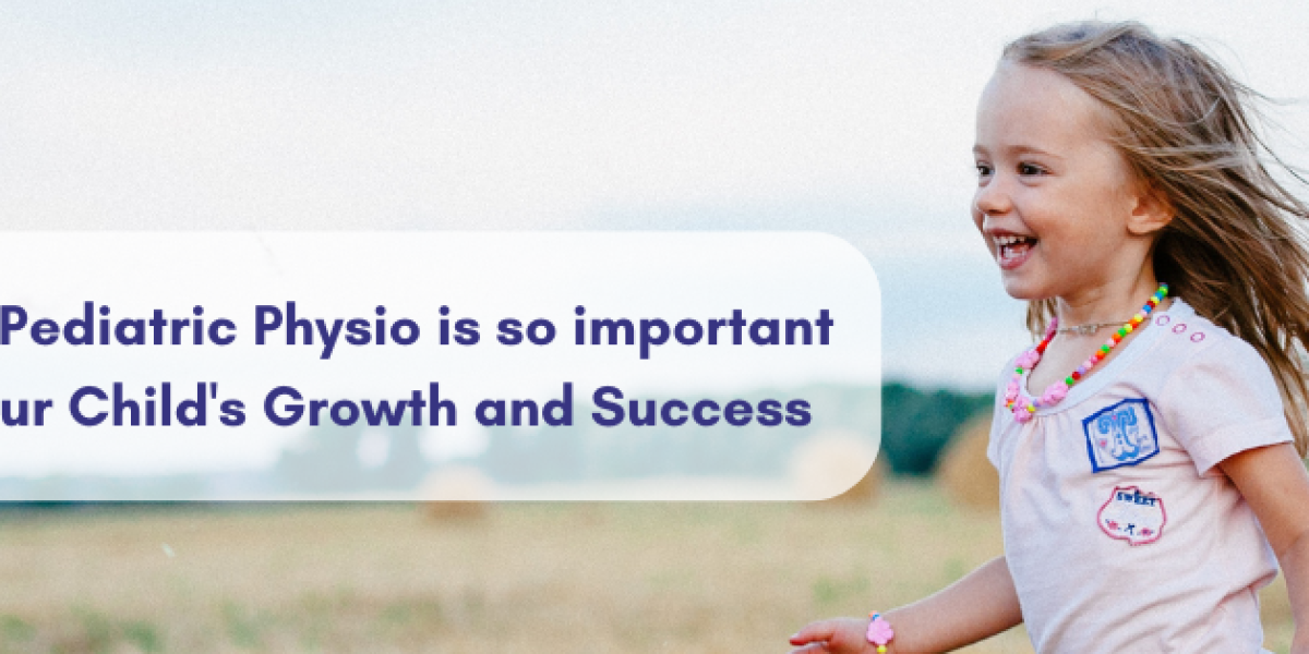 Why-Pediatric-Physio-is-so-important-to-your-Childs-Growth-and-Success