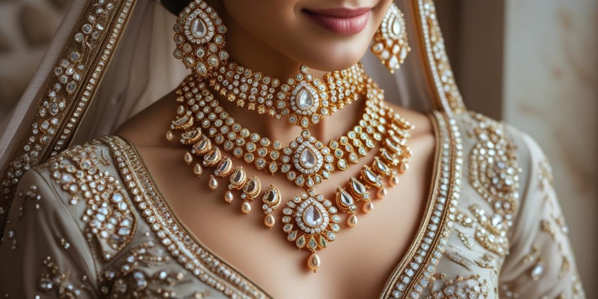 Why-Polki-Jewellery-Is-the-Perfect-Choice-for-Bridal-Elegance-1