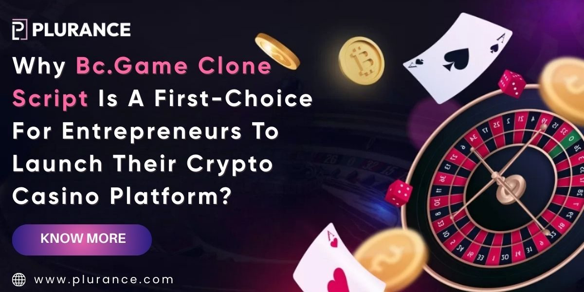 Why-bc.game-clone-first-choice-for-entrepreneurs