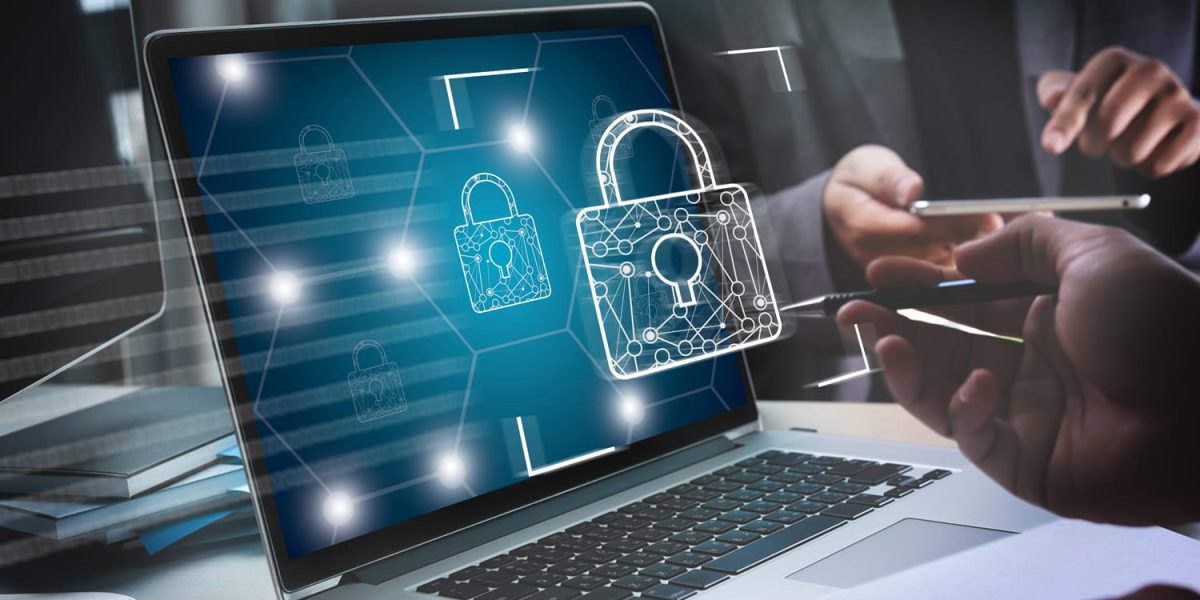 Why-is-the-Firewall-Your-Small-Business-Actually-Needs