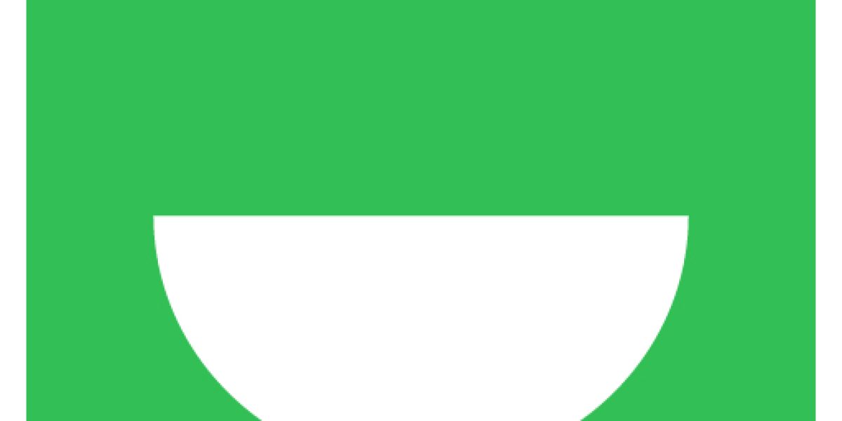 WhyDonate