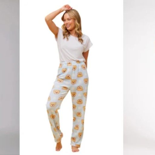 Women-Sleepwear