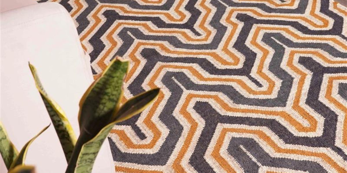 Wool-Jute-Rugs