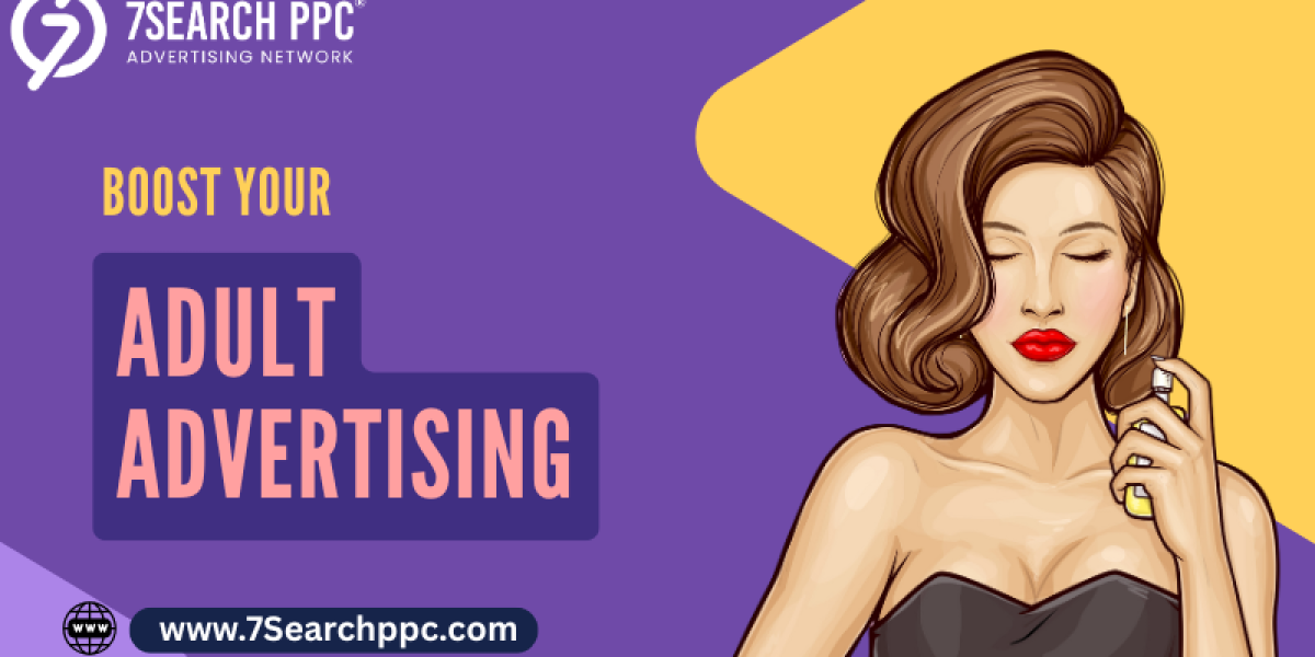 X-Niche-Advertising-5