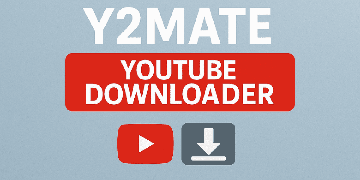 Y2Mate-2