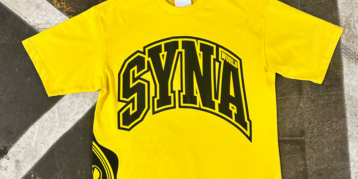 YELLOWANDBLACKTEE-scaled-1