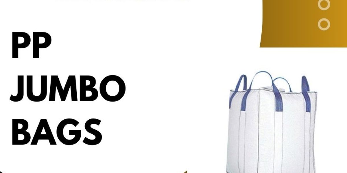 Yellow-and-Green-Bold-Geometric-Business-Agency-Facebook-Post-36