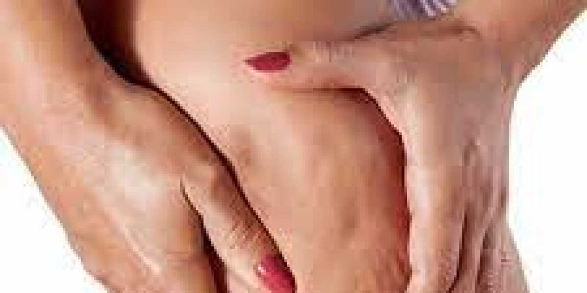 Your-skin-redefined