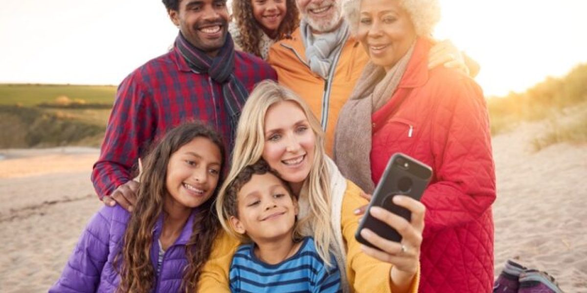 a-Super-Visa-insurance-monthly-plan-720x471