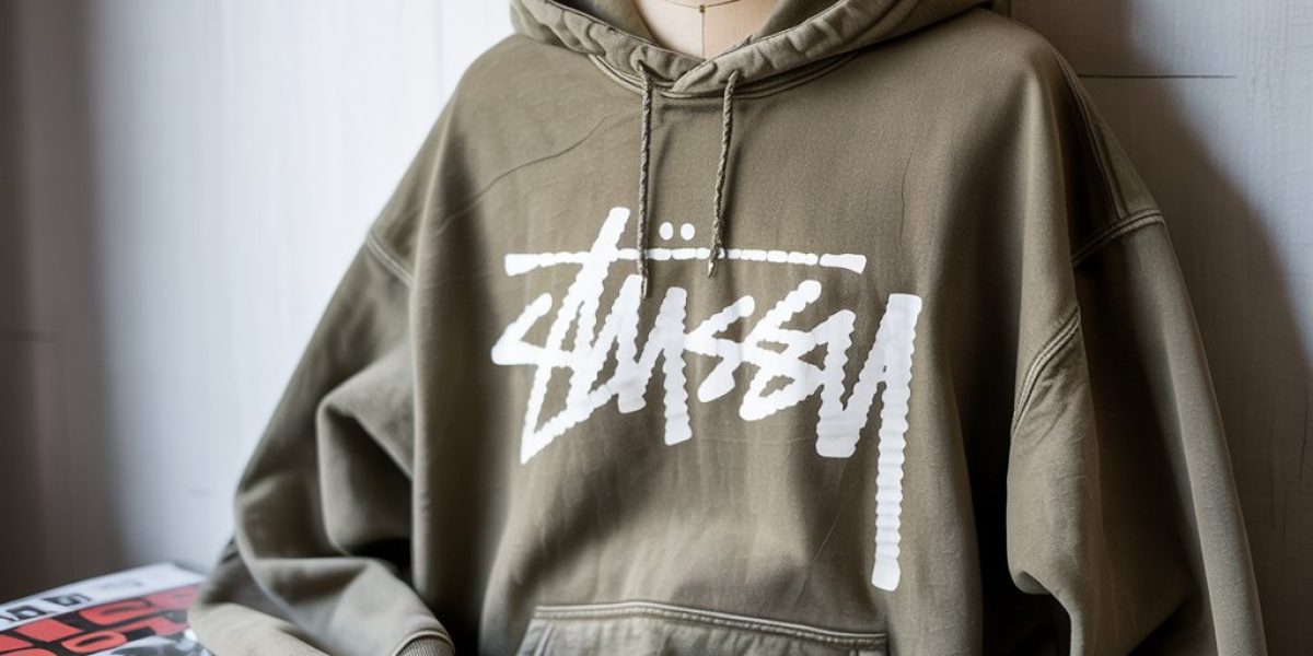 a-photograph-of-a-well-worn-stussy-hoodi_6m7gTodlTja-yg88AeF7ng_NHeQywGcQxalB4qrOT7qOQ