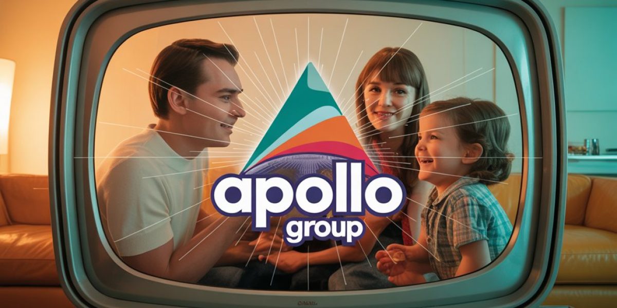 a-retro-futuristic-television-advertisem_sT-GIVj8Qdq4RKsC3y1b-Q_IuNmVmOQQZeNCOr-mszo6Q