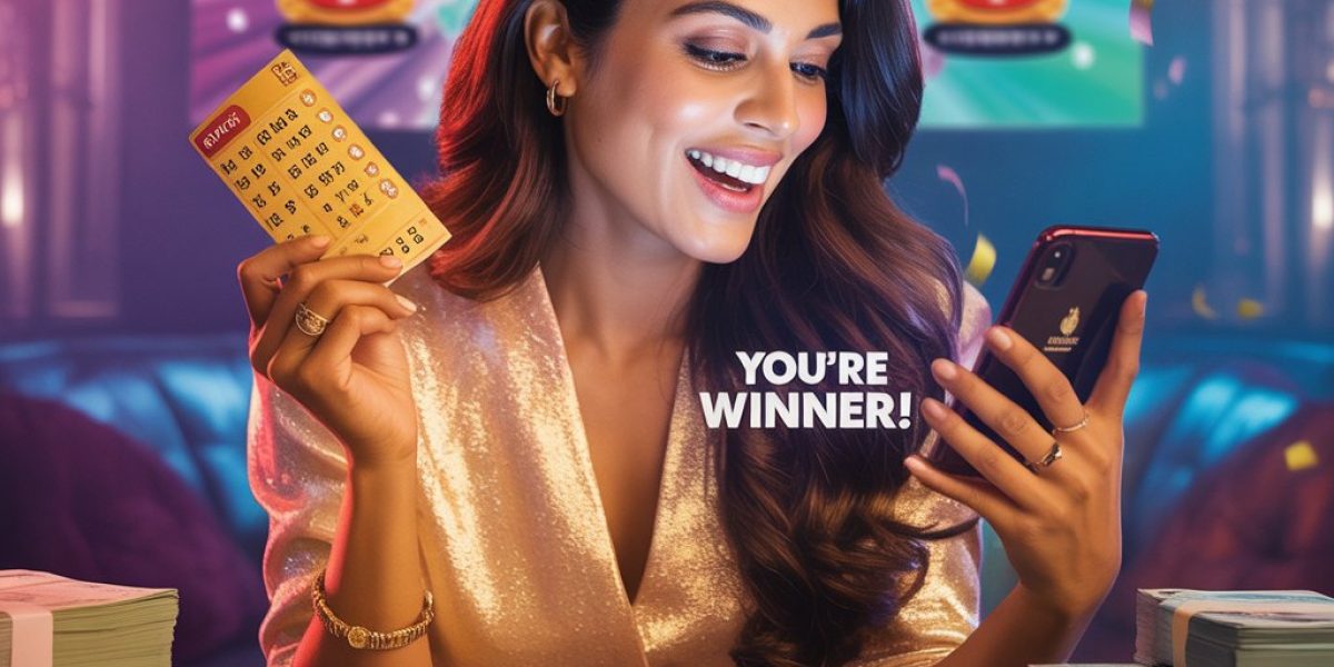 a-vibrant-lifestyle-advertisement-showca_sp9N42NhQuWKJsMVThGDYQ_fFTcSR_DRlu9ASKJkgTeLQ