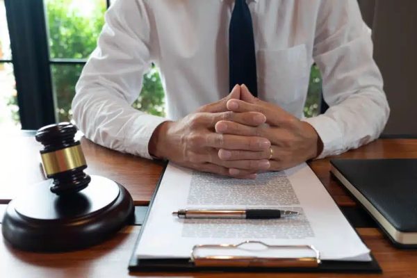affordable-divorce-lawyer-singapore