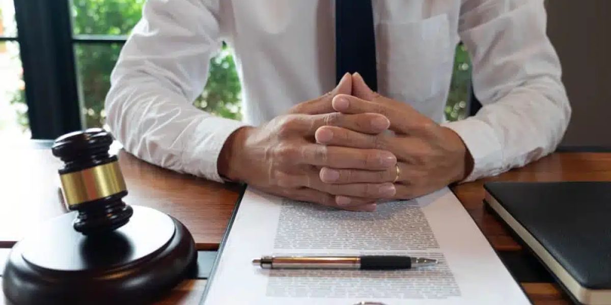 affordable-divorce-lawyer-singapore