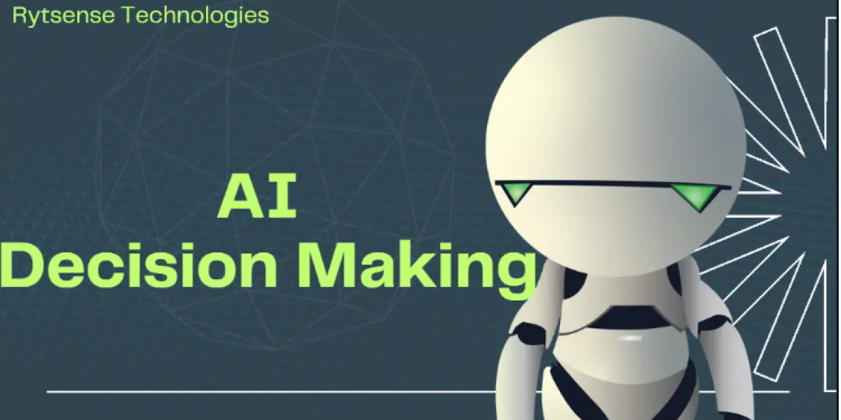 ai-decision-making