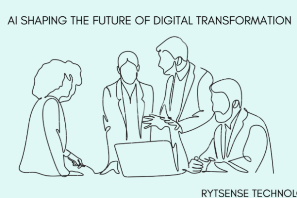 ai-driven-digital-transformation