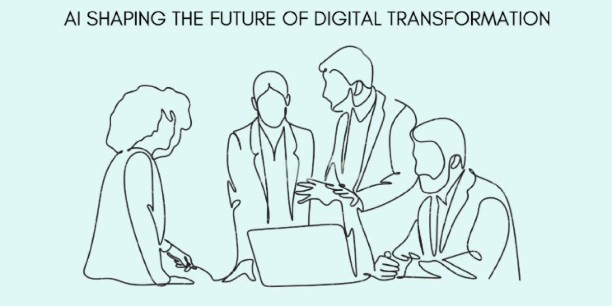 ai-driven-digital-transformation