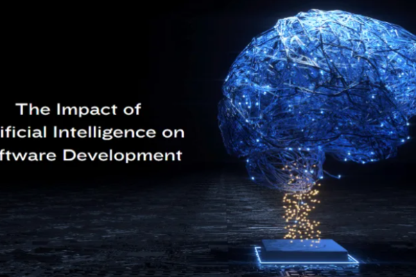 ai-software-development