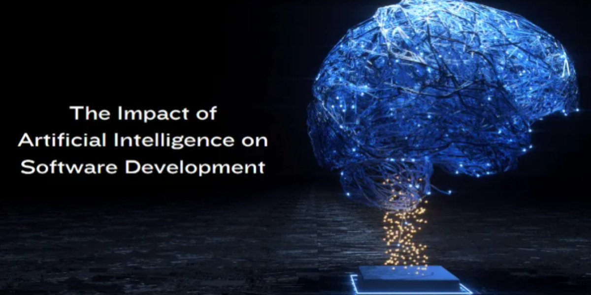 ai-software-development