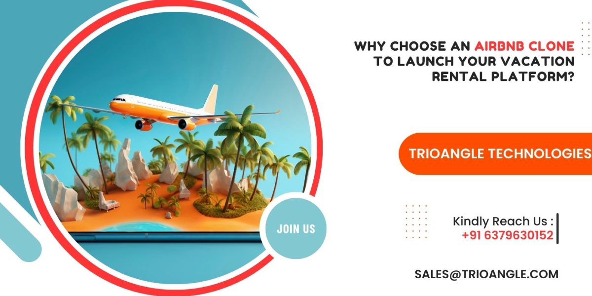 airbnb-clone