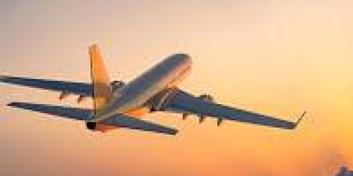 airline