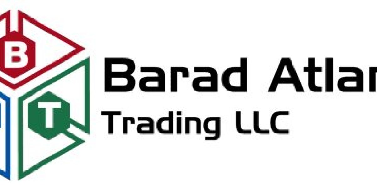 albaraduae