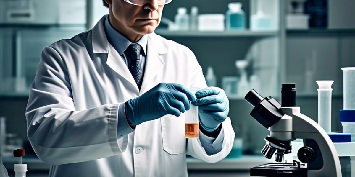 alzheimer_s_drugs-1
