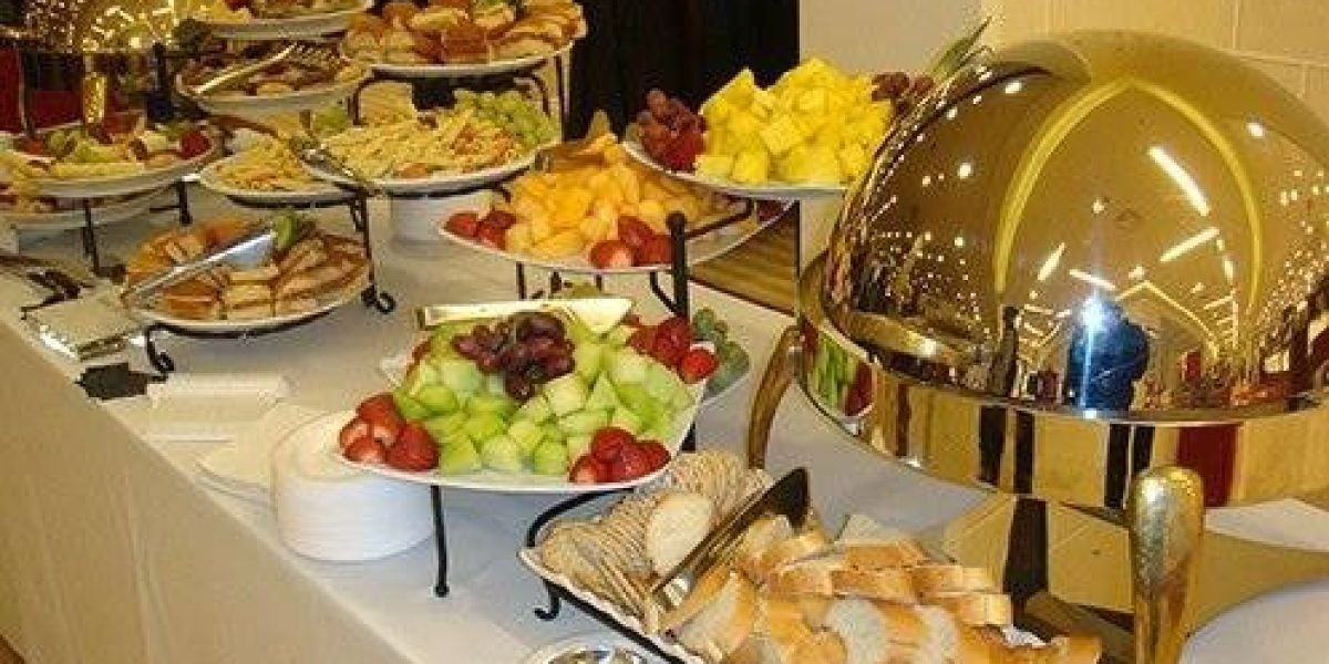 ambience-of-sampoorn-caterers-977