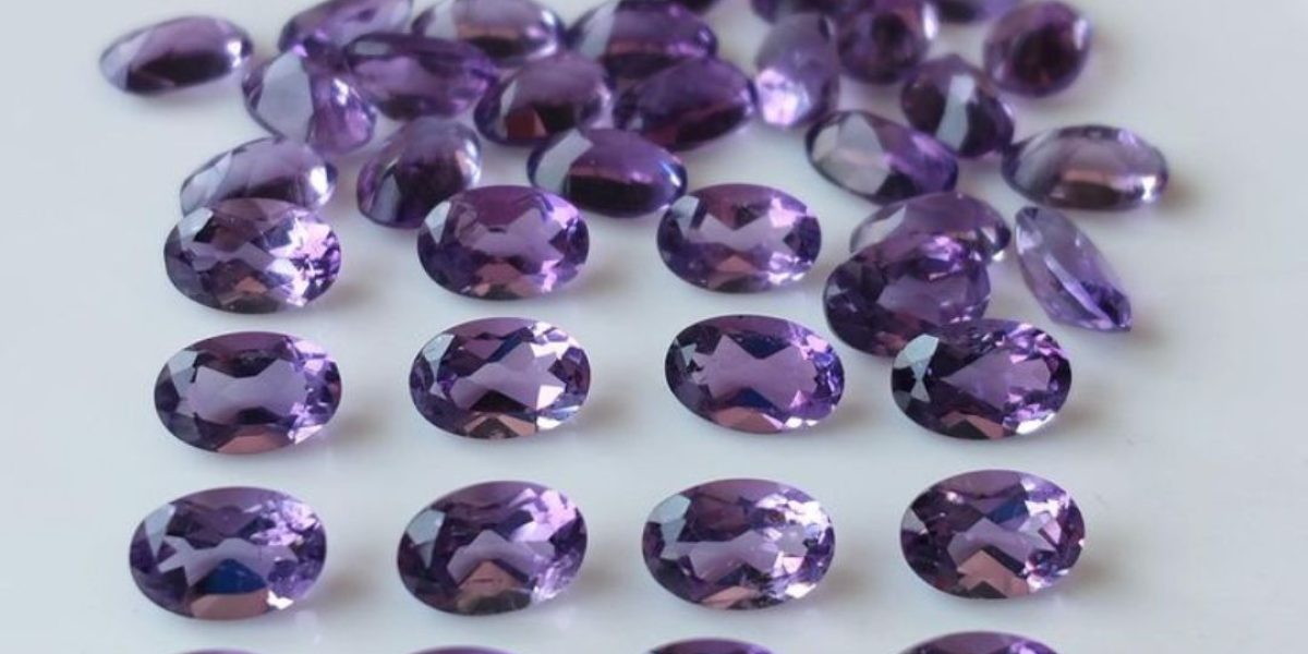 amethyst-gemstone-online