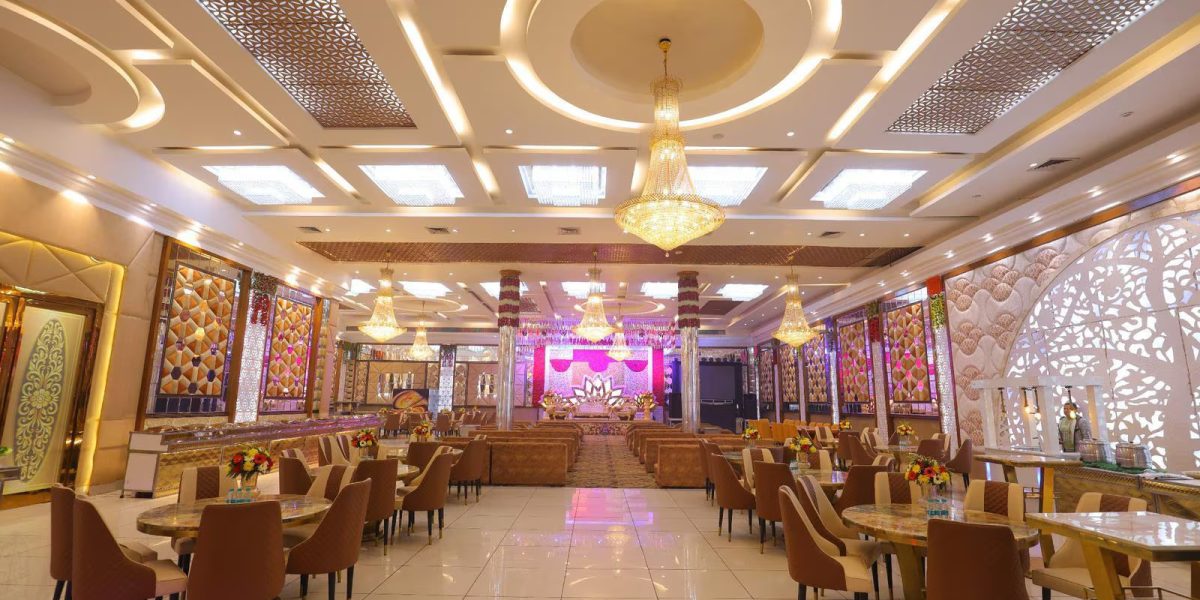 anandee-home-noida-sector-51-noida-banquet-halls-shligun1h9