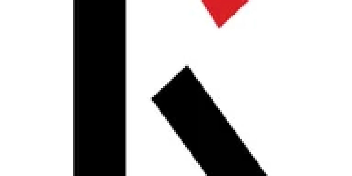 android-icon-192x192