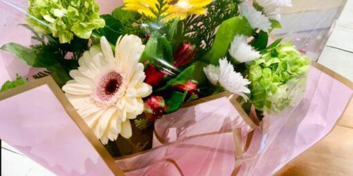 anniversary