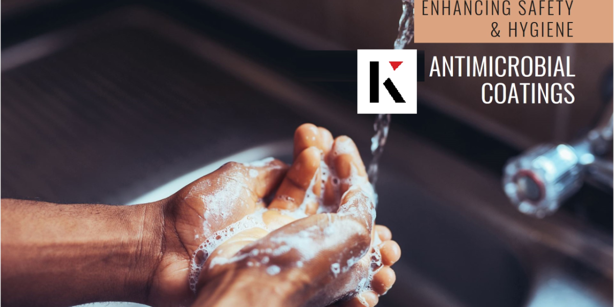 anti