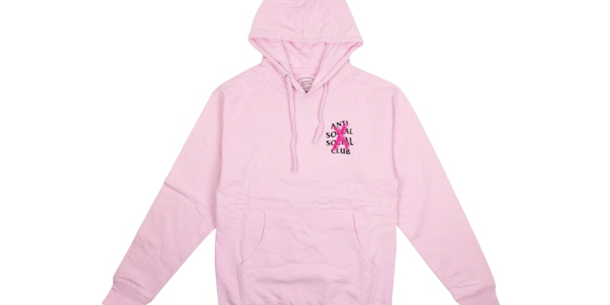 anti-social-social-club-hoodie-pink