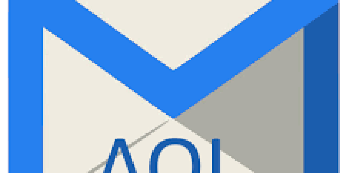 aol-mail-logo