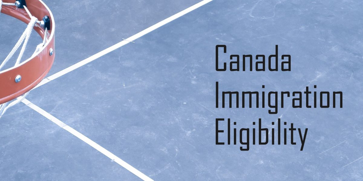 apply-for-Canada-immigration