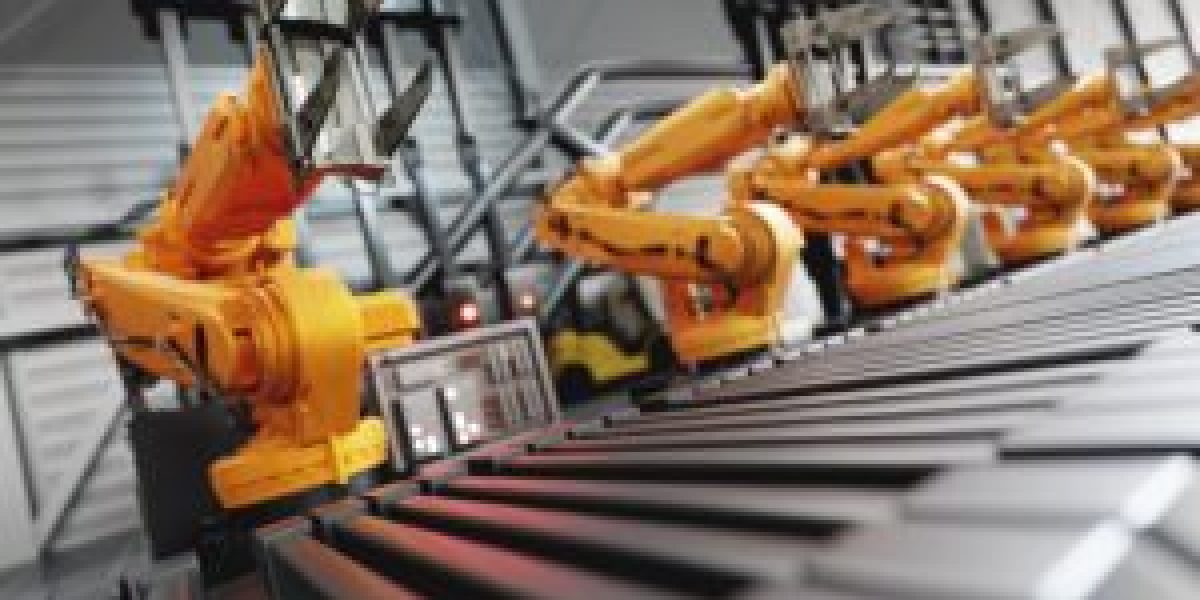 assembly-line-jobs-Brampton-300x200
