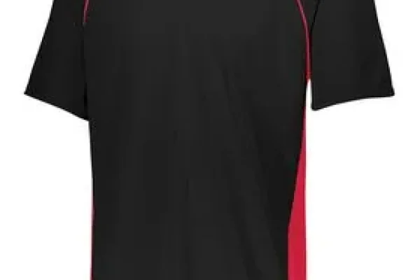 augusta-sportswear_A1560_black-red