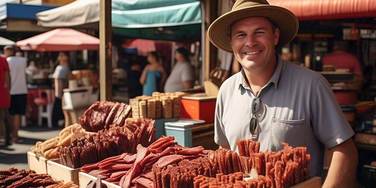 australia_meat_snacks