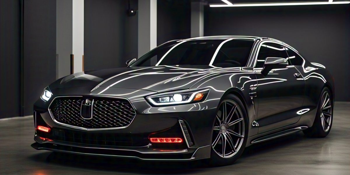 automotive_lighting