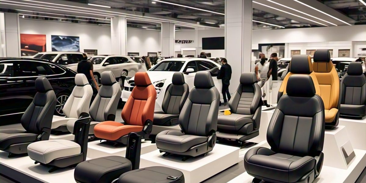 automotive_seat_market