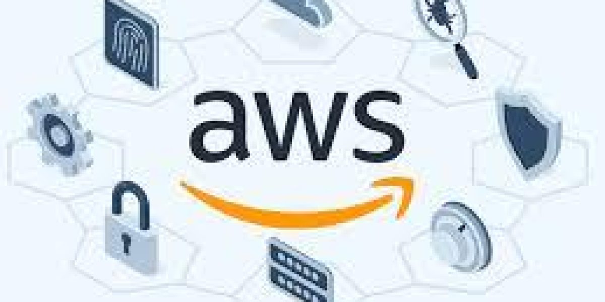 aws-vv-1