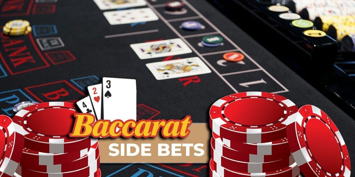 baccarat-side-bets-casino-background-1-1-1