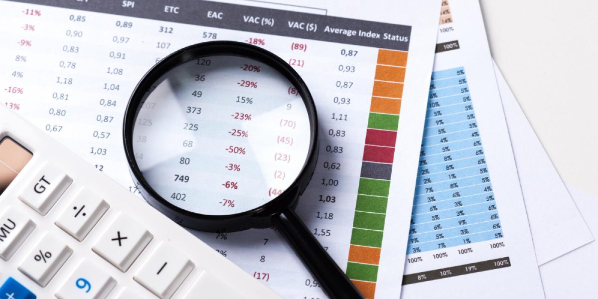 bank-statement-analyzer