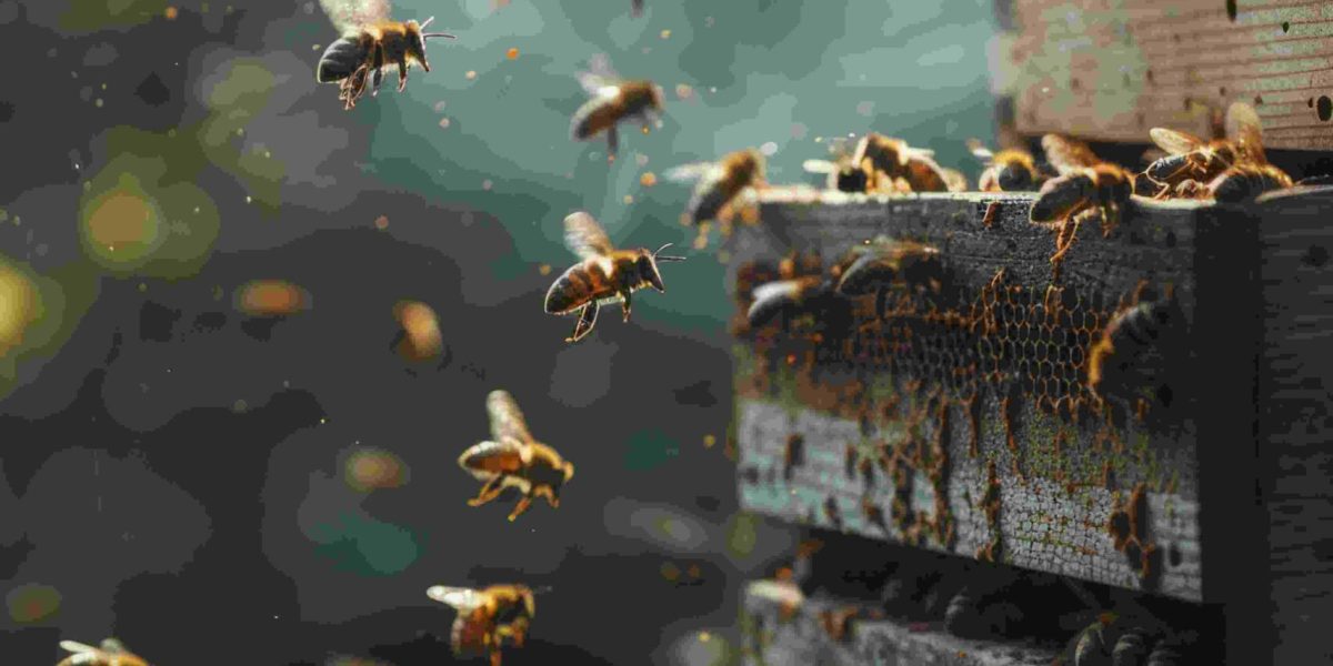 bee-farm-close-up-1
